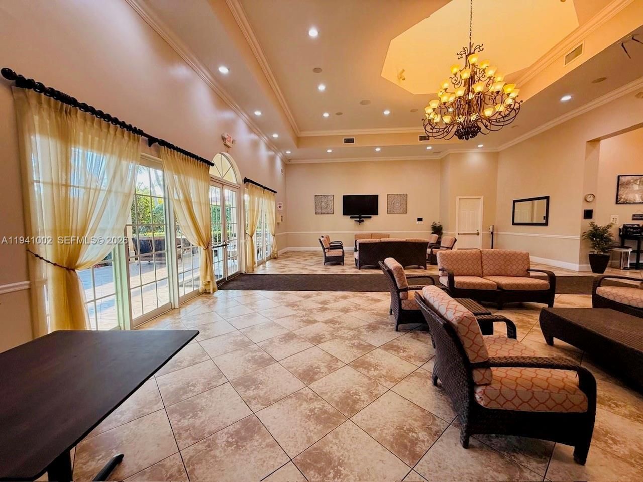 2279 NE 42nd Cir , Homestead, FL 33033 Photo