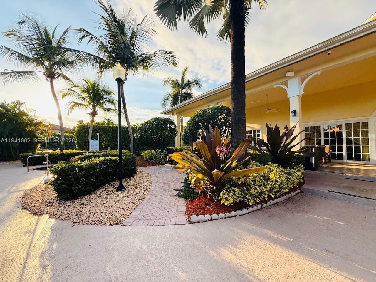 2279 NE 42nd Cir , Homestead, FL 33033 Photo