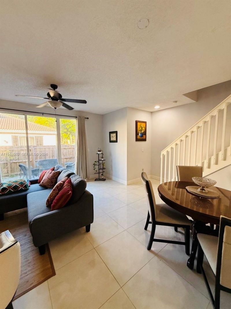 2279 NE 42nd Cir , Homestead, FL 33033 Photo