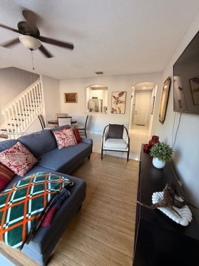 2279 NE 42nd Cir , Homestead, FL 33033 Photo