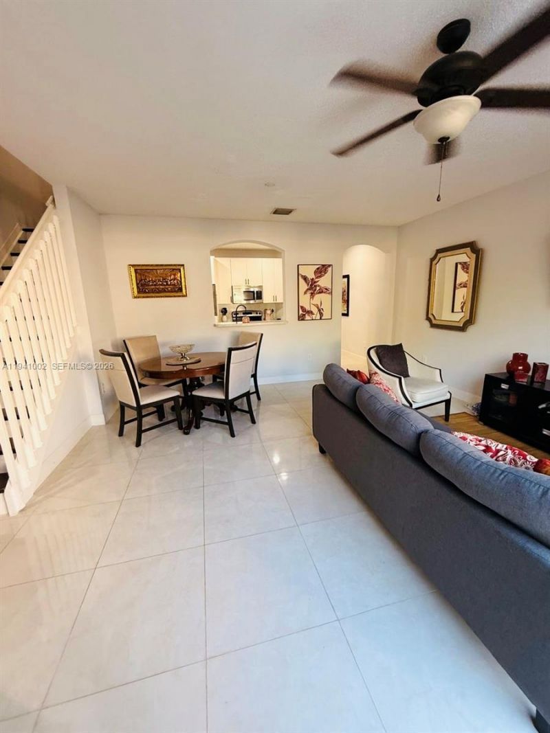 2279 NE 42nd Cir , Homestead, FL 33033 Photo