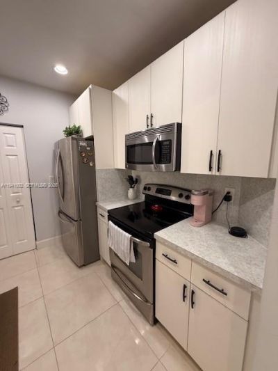 2279 NE 42nd Cir , Homestead, FL 33033 Photo