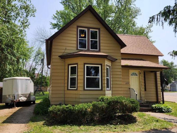 229 2nd Avenue, Wanamingo, MN 55983