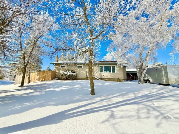 18368 US Highway 59, Detroit Lakes, MN 56501