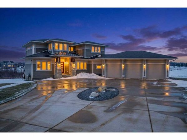 46422 Cape Horn Road, Cleveland, MN 56017