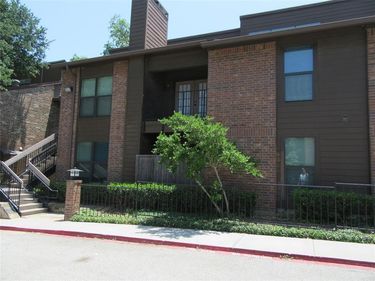 7522 Holly Hill Drive, Unit 22, Dallas, TX 75231