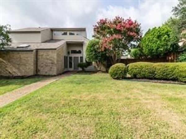 2004 Carmel Drive, Plano, TX 75075