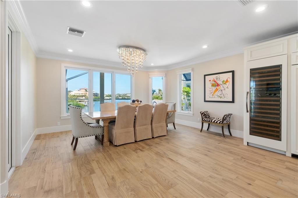 237 Bayfront Dr , Bonita Springs, FL 34134 Photo