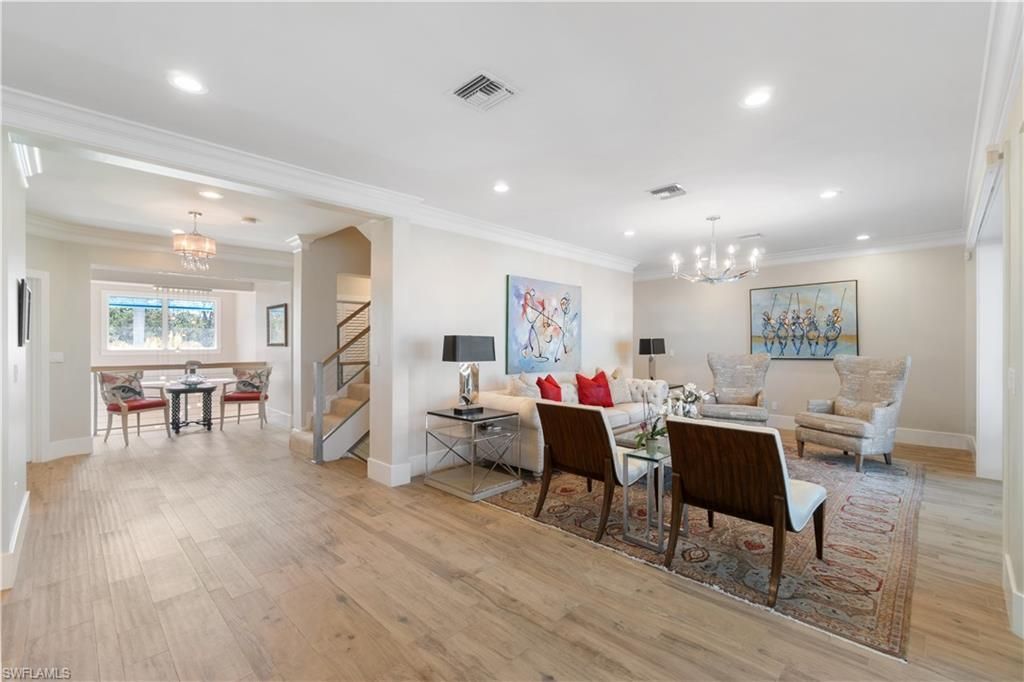 237 Bayfront Dr , Bonita Springs, FL 34134 Photo