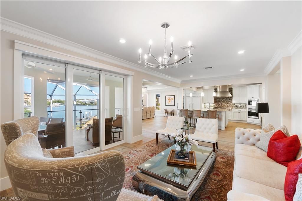 237 Bayfront Dr , Bonita Springs, FL 34134 Photo