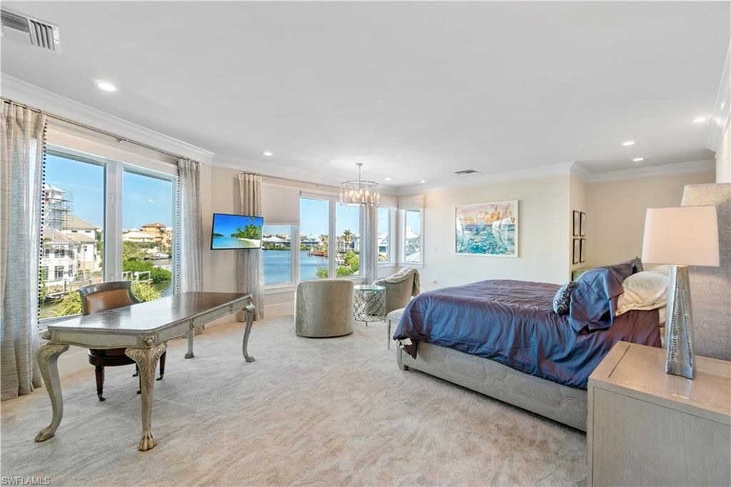 237 Bayfront Dr , Bonita Springs, FL 34134 Photo