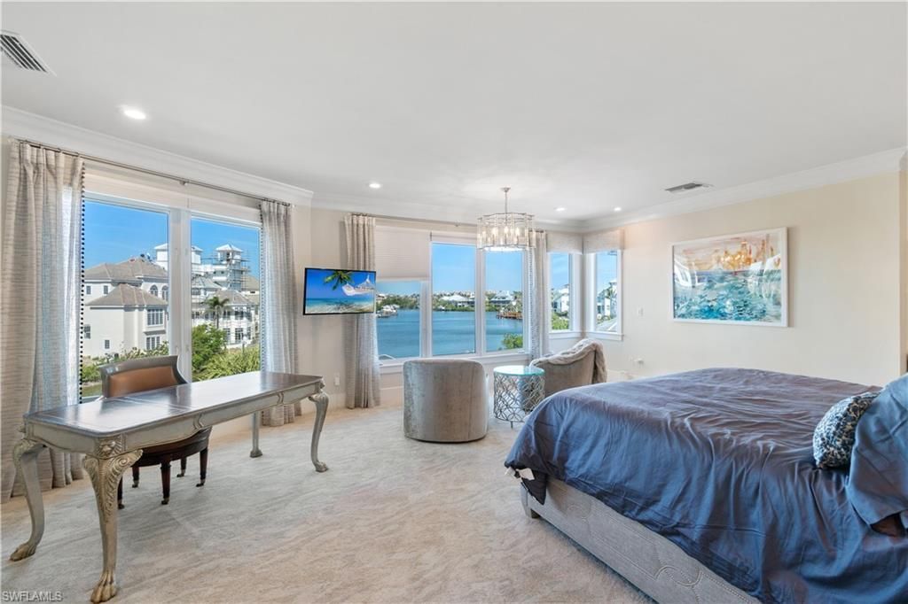 237 Bayfront Dr , Bonita Springs, FL 34134 Photo