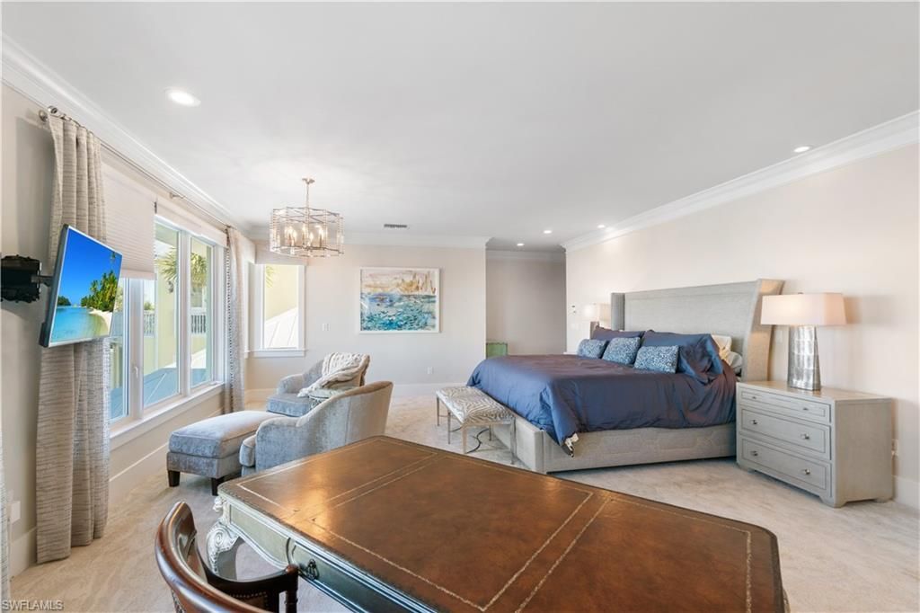 237 Bayfront Dr , Bonita Springs, FL 34134 Photo