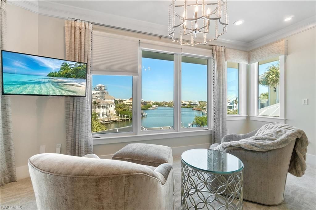 237 Bayfront Dr , Bonita Springs, FL 34134 Photo