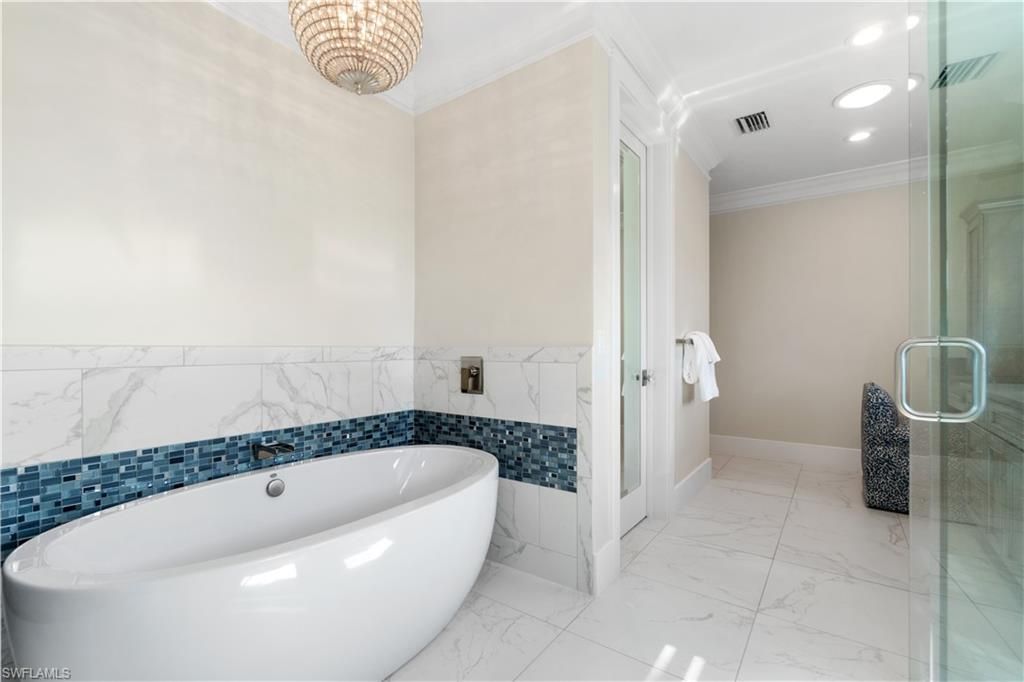 237 Bayfront Dr , Bonita Springs, FL 34134 Photo