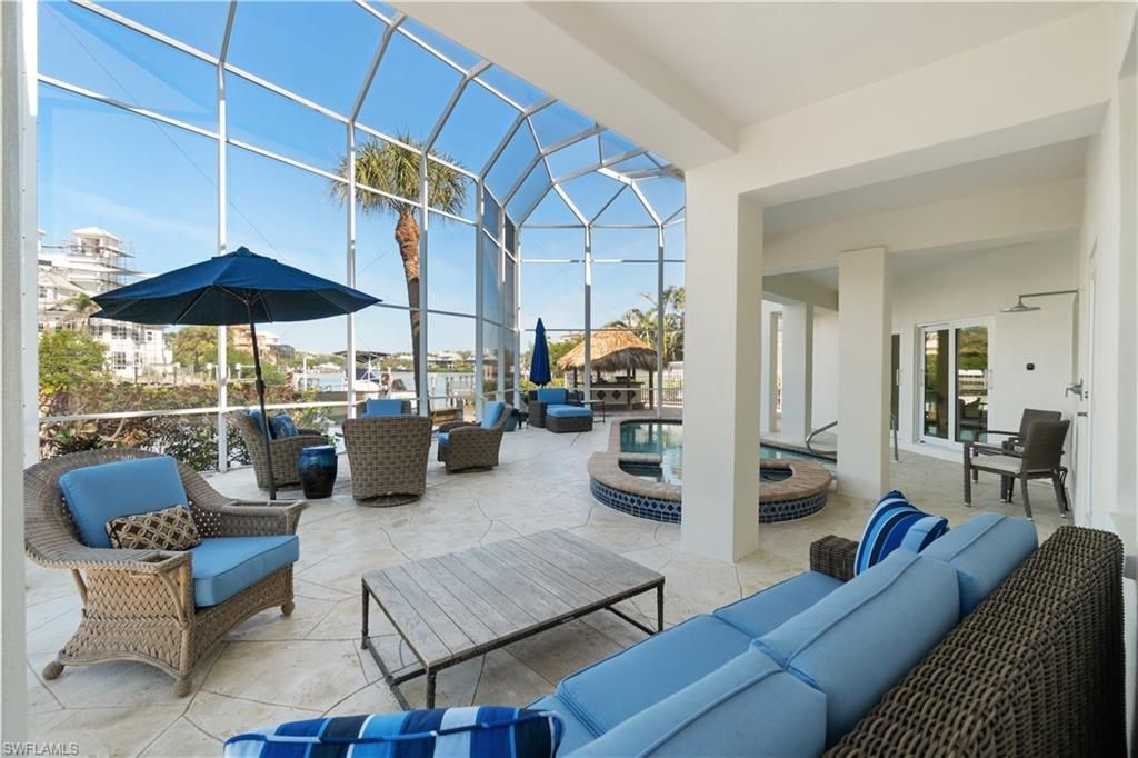 237 Bayfront Dr , Bonita Springs, FL 34134 Photo