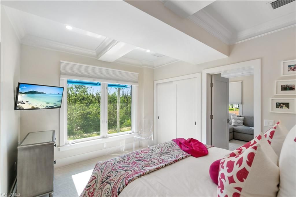 237 Bayfront Dr , Bonita Springs, FL 34134 Photo