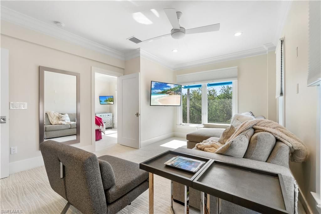 237 Bayfront Dr , Bonita Springs, FL 34134 Photo