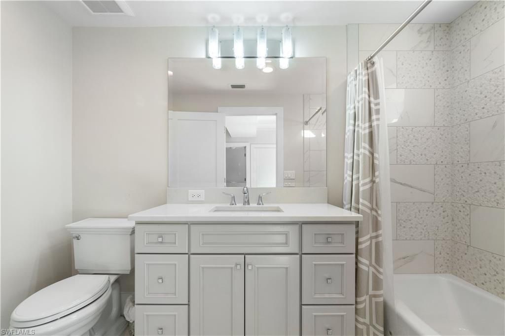 237 Bayfront Dr , Bonita Springs, FL 34134 Photo