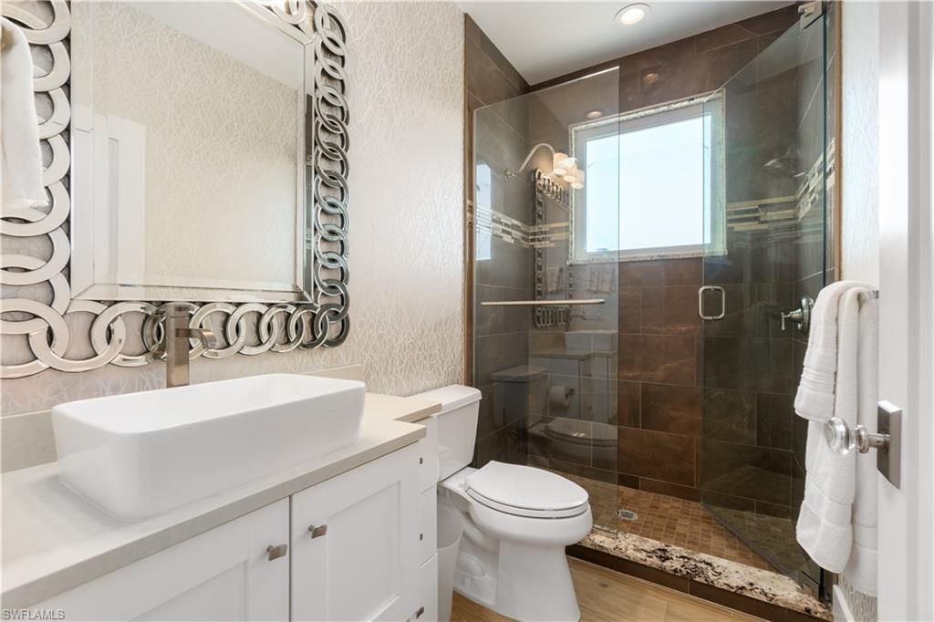 237 Bayfront Dr , Bonita Springs, FL 34134 Photo