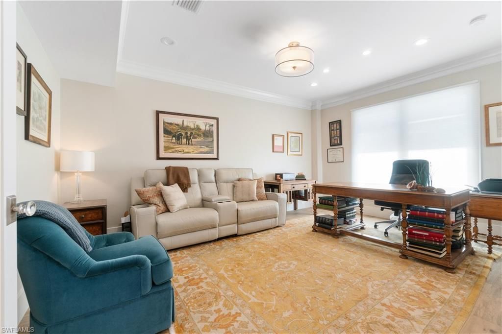 237 Bayfront Dr , Bonita Springs, FL 34134 Photo