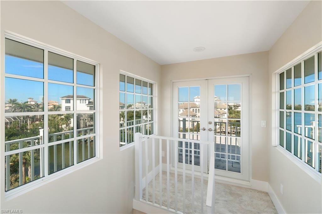 237 Bayfront Dr , Bonita Springs, FL 34134 Photo