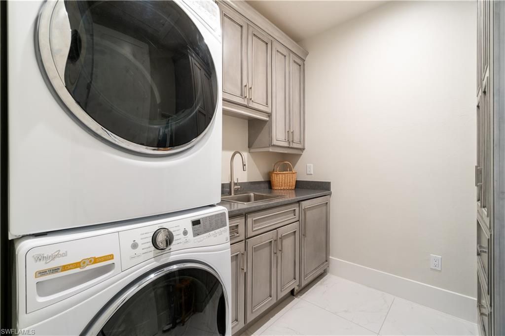 237 Bayfront Dr , Bonita Springs, FL 34134 Photo