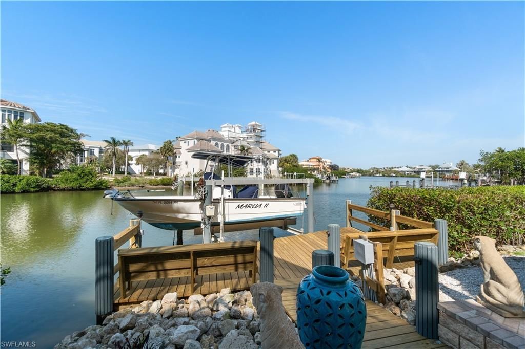 237 Bayfront Dr , Bonita Springs, FL 34134 Photo