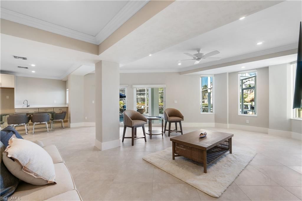 237 Bayfront Dr , Bonita Springs, FL 34134 Photo