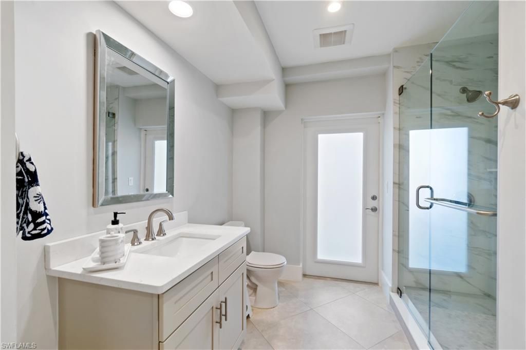 237 Bayfront Dr , Bonita Springs, FL 34134 Photo