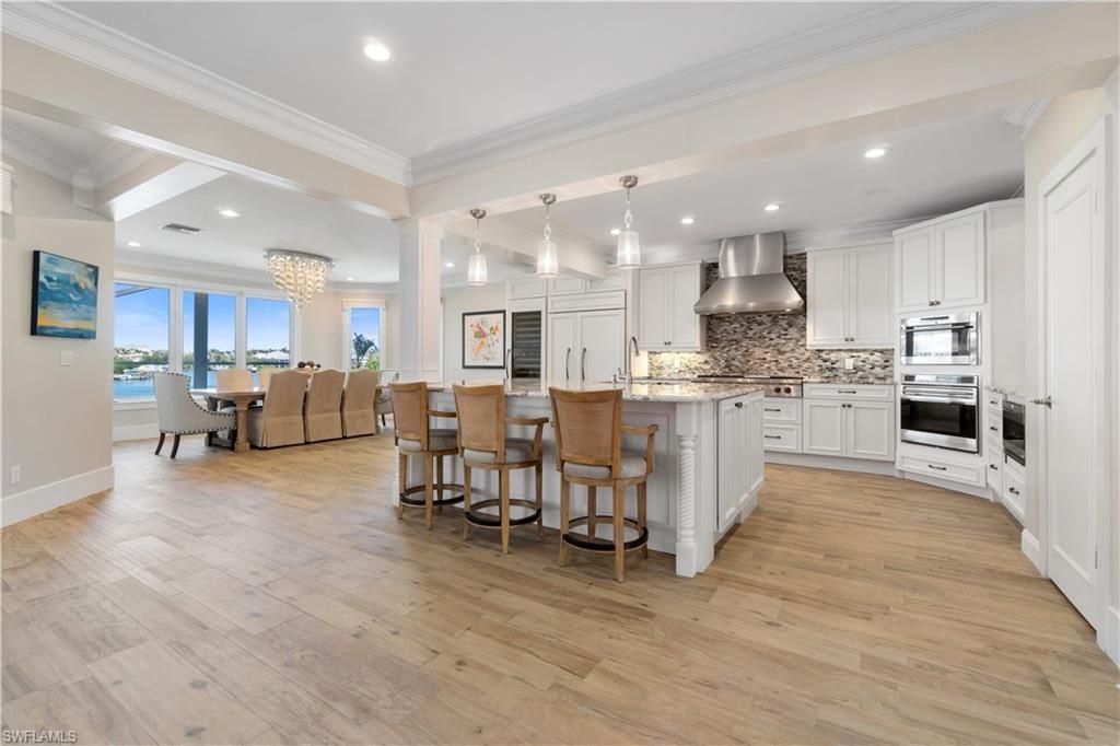 237 Bayfront Dr , Bonita Springs, FL 34134 Photo