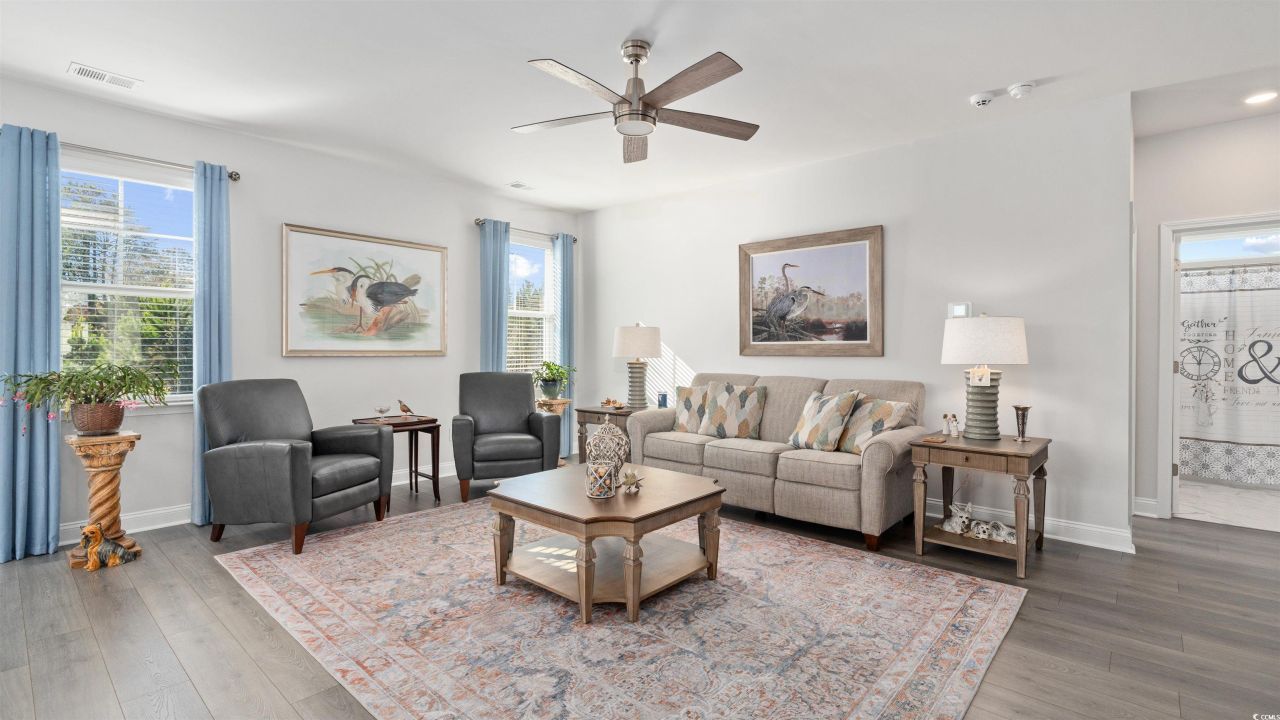 109 Cowan Pl. Photo 11