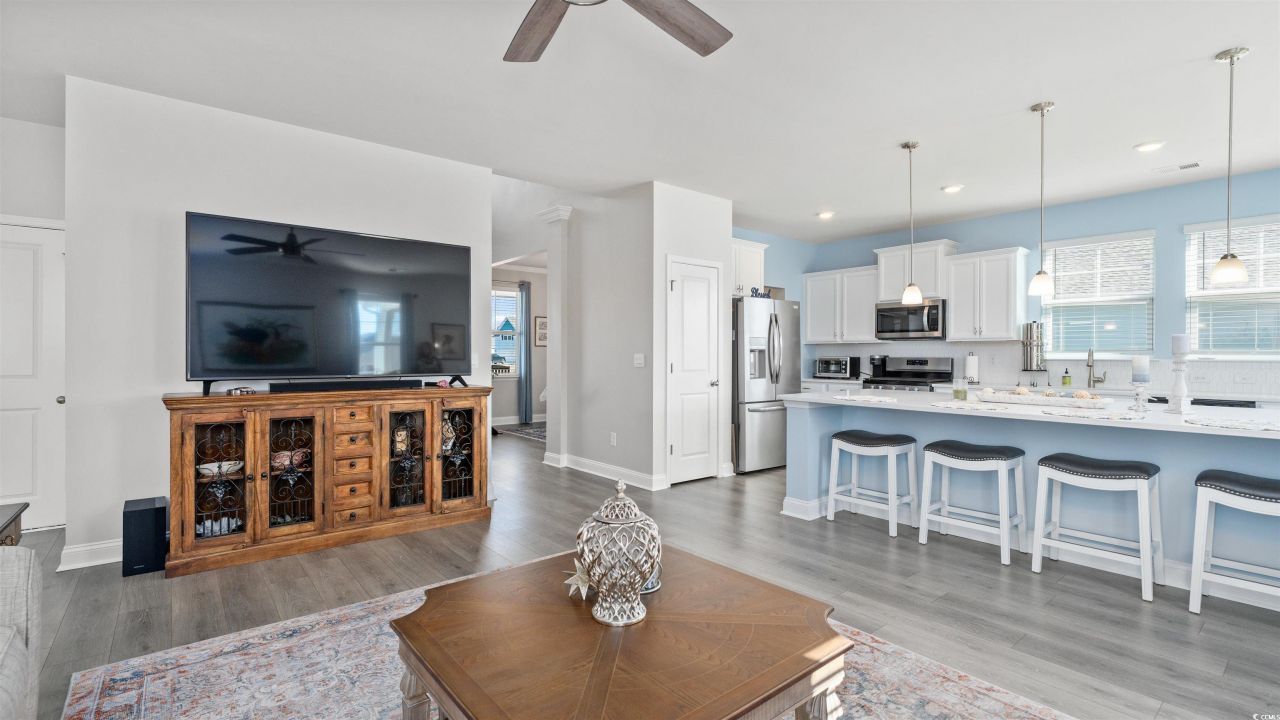 109 Cowan Pl. Photo 13