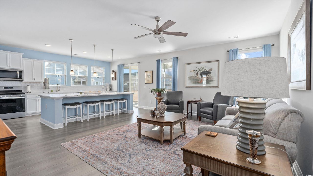 109 Cowan Pl. Photo 14