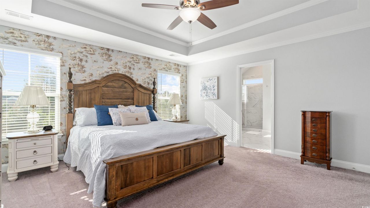 109 Cowan Pl. Photo 16