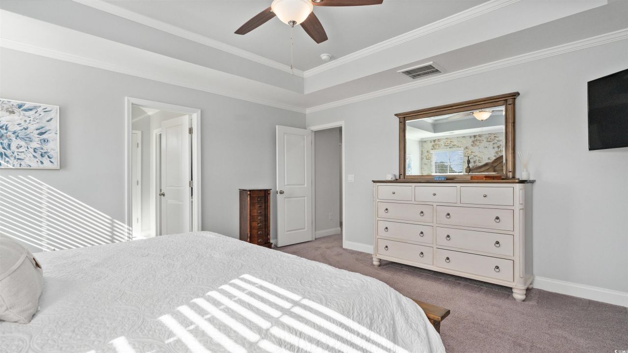 109 Cowan Pl. Photo 17