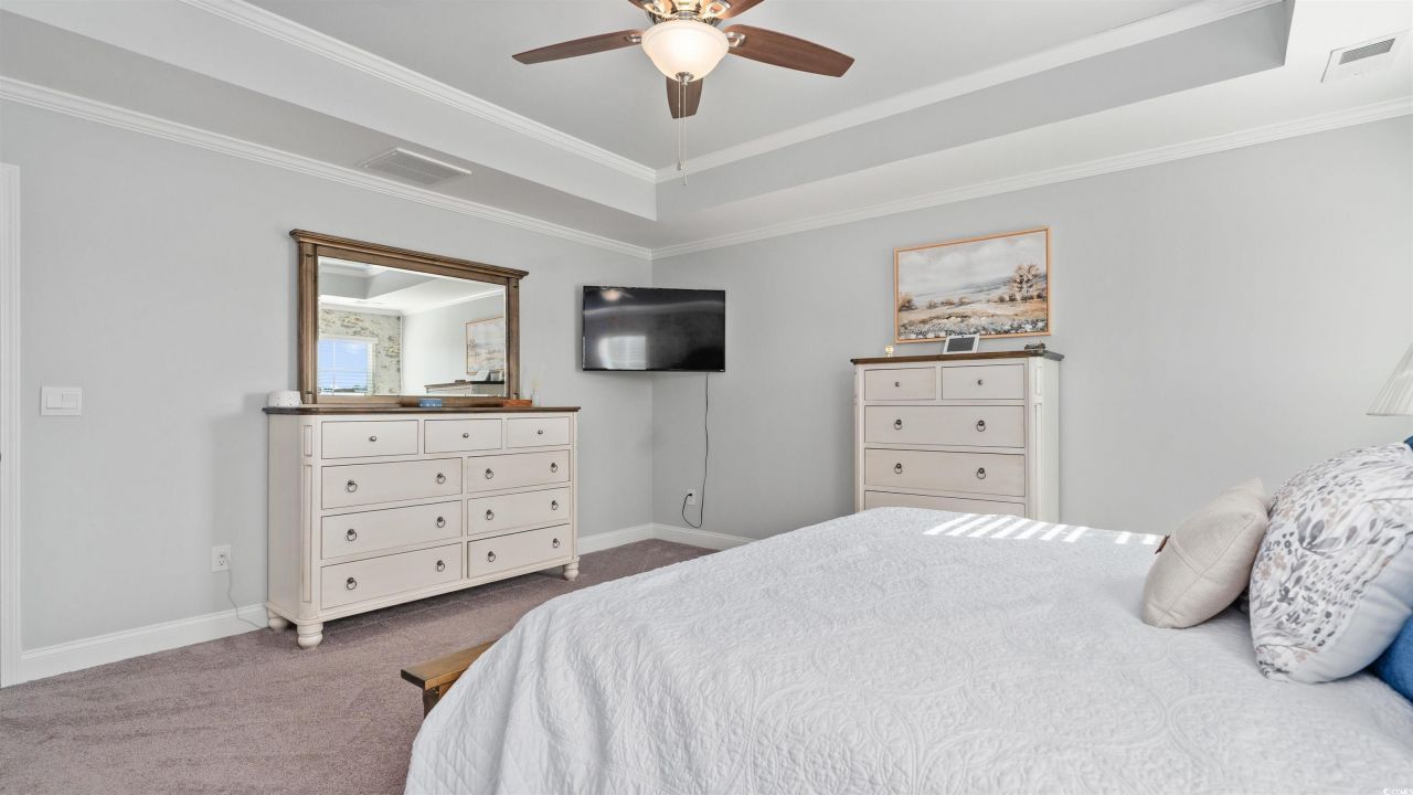 109 Cowan Pl. Photo 18