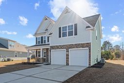 109 Cowan Pl. photo 4