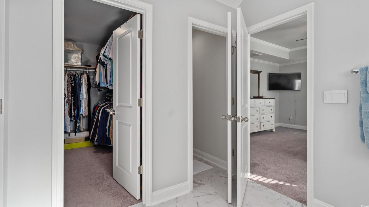 109 Cowan Pl. Photo 20