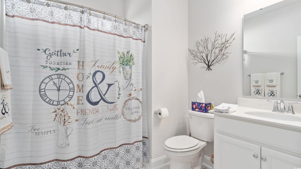 109 Cowan Pl. Photo 23