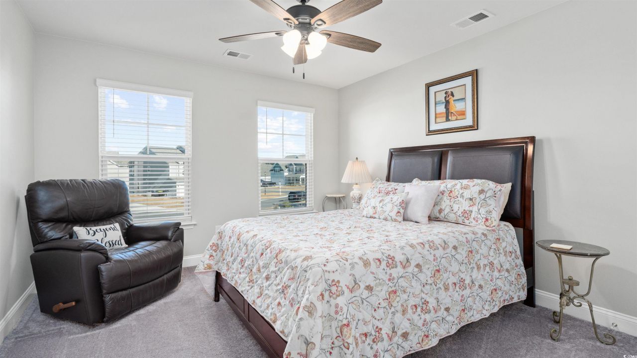 109 Cowan Pl. Photo 24