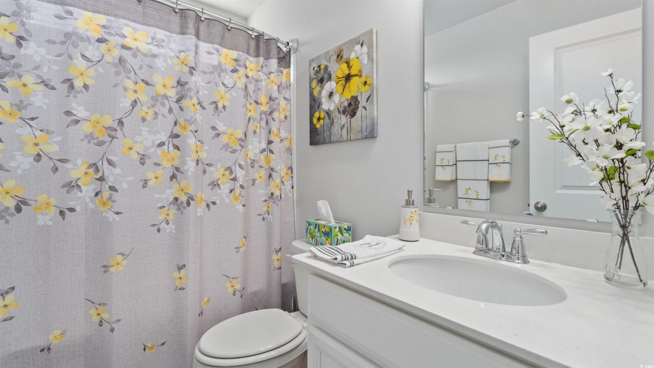 109 Cowan Pl. Photo 25