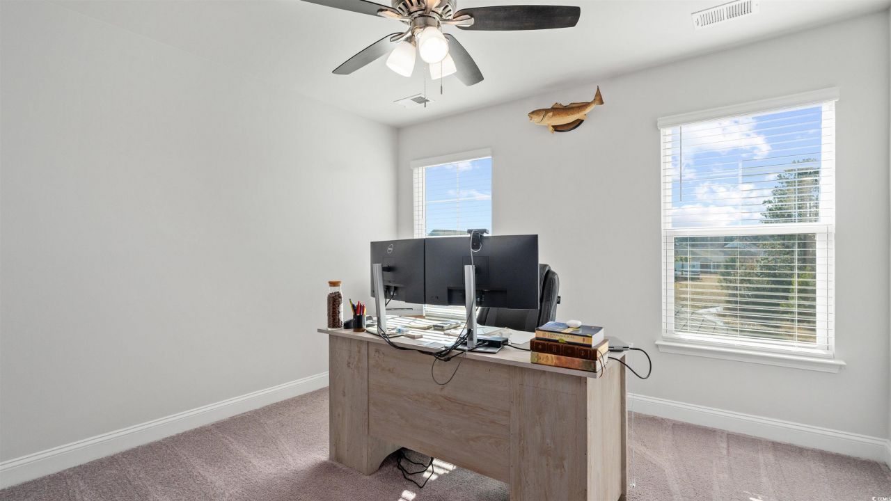 109 Cowan Pl. Photo 26