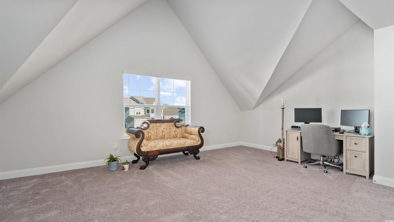 109 Cowan Pl. Photo 27