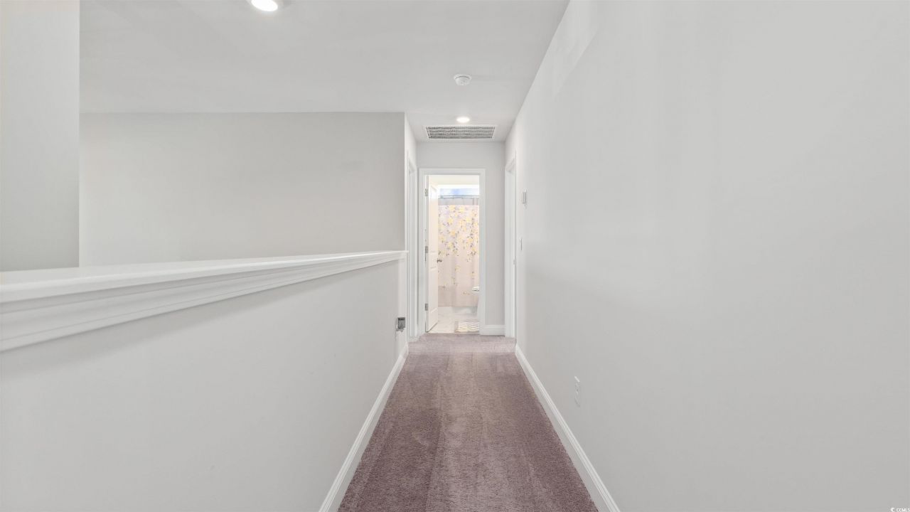 109 Cowan Pl. Photo 28