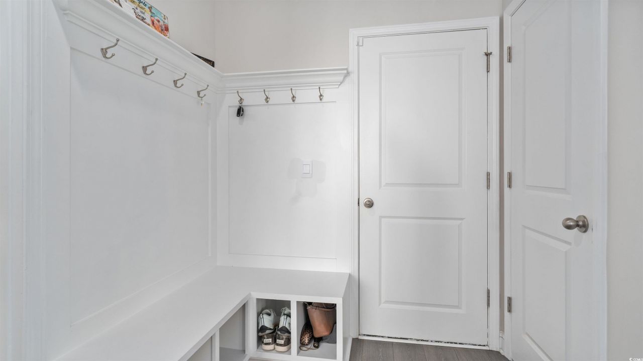 109 Cowan Pl. Photo 30