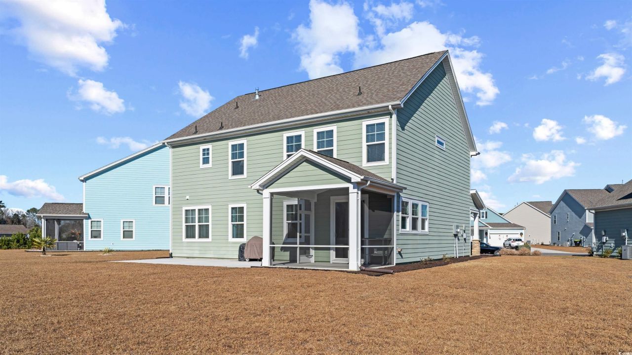 109 Cowan Pl. Photo 32