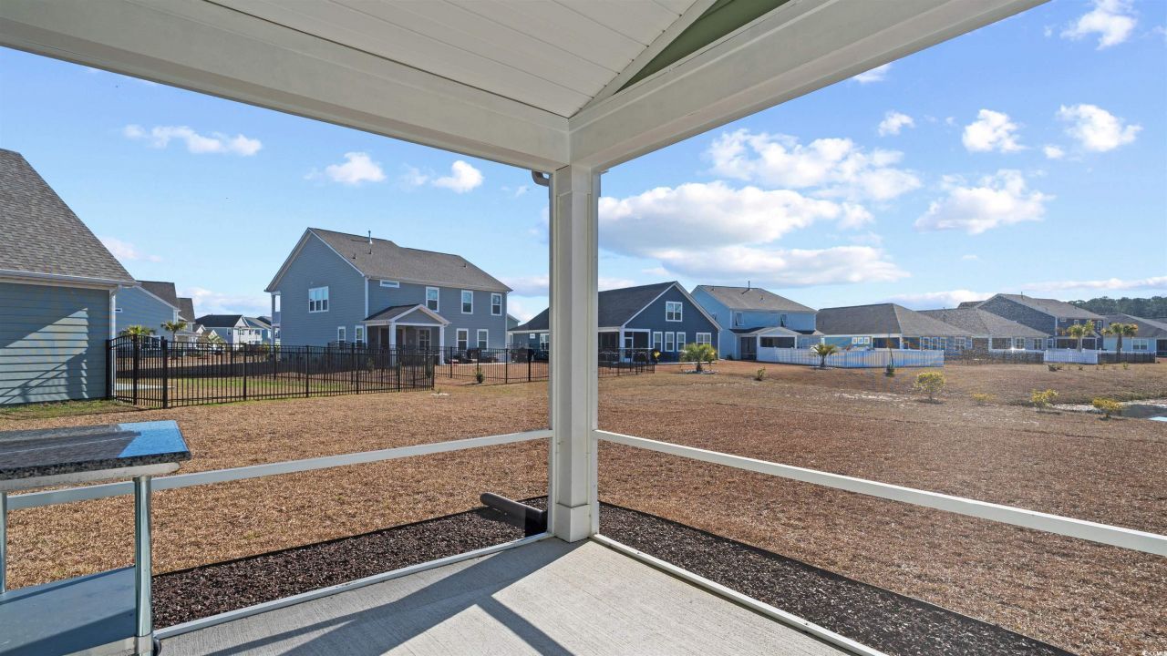 109 Cowan Pl. Photo 33