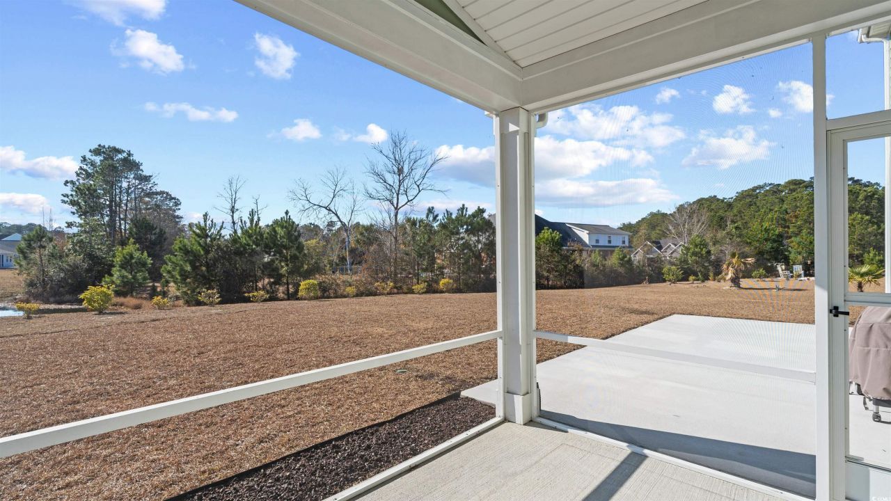 109 Cowan Pl. Photo 34