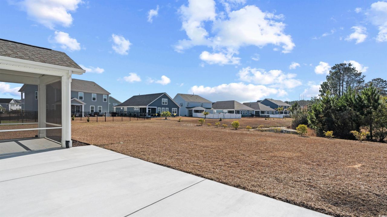 109 Cowan Pl. Photo 35